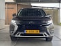 Mitsubishi Outlander Automaat | Trekhaak | App 2.4 PHEV Intense