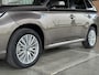Mitsubishi Outlander Automaat | Trekhaak | App 2.4 PHEV Intense