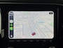 Mitsubishi Outlander Automaat | Trekhaak | App 2.4 PHEV Intense