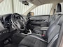 Mitsubishi Outlander Automaat | Trekhaak | App 2.4 PHEV Intense