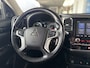 Mitsubishi Outlander Automaat | Trekhaak | App 2.4 PHEV Intense