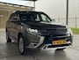 Mitsubishi Outlander Automaat | Trekhaak | App 2.4 PHEV Intense