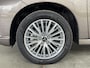Mitsubishi Outlander Automaat | Trekhaak | App 2.4 PHEV Intense