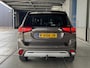 Mitsubishi Outlander Automaat | Trekhaak | App 2.4 PHEV Intense