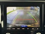 Mitsubishi Outlander Automaat | Trekhaak | App 2.4 PHEV Intense