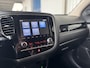Mitsubishi Outlander Automaat | Trekhaak | App 2.4 PHEV Intense