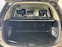 Mitsubishi Outlander Automaat | Trekhaak | App 2.4 PHEV Intense