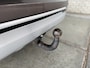 Mitsubishi Outlander Automaat | Trekhaak | App 2.4 PHEV Intense