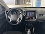 Mitsubishi Outlander Automaat | Trekhaak | App 2.4 PHEV Intense