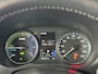 Mitsubishi Outlander Automaat | Trekhaak | App 2.4 PHEV Intense