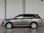 Mitsubishi Outlander Automaat | Trekhaak | App 2.4 PHEV Intense