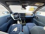 Fiat Grande Panda 1.2 Hybrid La Prima | Achteruitrijcamera | Cruise Control | Navigatie | Stoel/Stuurverwarming | Apple Carplay/Android Auto