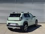 Fiat Grande Panda 1.2 Hybrid La Prima | Achteruitrijcamera | Cruise Control | Navigatie | Stoel/Stuurverwarming | Apple Carplay/Android Auto
