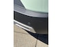 Fiat Grande Panda 1.2 Hybrid La Prima | Achteruitrijcamera | Cruise Control | Navigatie | Stoel/Stuurverwarming | Apple Carplay/Android Auto