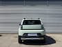 Fiat Grande Panda 1.2 Hybrid La Prima | Achteruitrijcamera | Cruise Control | Navigatie | Stoel/Stuurverwarming | Apple Carplay/Android Auto
