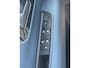 Fiat Grande Panda 1.2 Hybrid La Prima | Achteruitrijcamera | Cruise Control | Navigatie | Stoel/Stuurverwarming | Apple Carplay/Android Auto