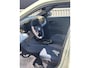Fiat Grande Panda 1.2 Hybrid La Prima | Achteruitrijcamera | Cruise Control | Navigatie | Stoel/Stuurverwarming | Apple Carplay/Android Auto
