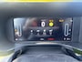 Fiat Grande Panda 1.2 Hybrid La Prima | Achteruitrijcamera | Cruise Control | Navigatie | Stoel/Stuurverwarming | Apple Carplay/Android Auto