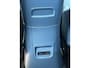 Fiat Grande Panda 1.2 Hybrid La Prima | Achteruitrijcamera | Cruise Control | Navigatie | Stoel/Stuurverwarming | Apple Carplay/Android Auto