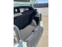Fiat Grande Panda 1.2 Hybrid La Prima | Achteruitrijcamera | Cruise Control | Navigatie | Stoel/Stuurverwarming | Apple Carplay/Android Auto
