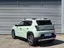 Fiat Grande Panda 1.2 Hybrid La Prima | Achteruitrijcamera | Cruise Control | Navigatie | Stoel/Stuurverwarming | Apple Carplay/Android Auto