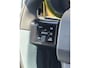 Fiat Grande Panda 1.2 Hybrid La Prima | Achteruitrijcamera | Cruise Control | Navigatie | Stoel/Stuurverwarming | Apple Carplay/Android Auto