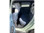 Fiat Grande Panda 1.2 Hybrid La Prima | Achteruitrijcamera | Cruise Control | Navigatie | Stoel/Stuurverwarming | Apple Carplay/Android Auto