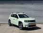 Fiat Grande Panda 1.2 Hybrid La Prima | Achteruitrijcamera | Cruise Control | Navigatie | Stoel/Stuurverwarming | Apple Carplay/Android Auto
