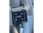 Fiat Grande Panda 1.2 Hybrid La Prima | Achteruitrijcamera | Cruise Control | Navigatie | Stoel/Stuurverwarming | Apple Carplay/Android Auto