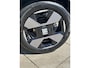 Fiat Grande Panda 1.2 Hybrid La Prima | Achteruitrijcamera | Cruise Control | Navigatie | Stoel/Stuurverwarming | Apple Carplay/Android Auto