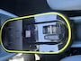 Fiat Grande Panda 1.2 Hybrid La Prima | Achteruitrijcamera | Cruise Control | Navigatie | Stoel/Stuurverwarming | Apple Carplay/Android Auto