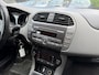 Fiat Bravo 1.4 MultiAir MyLife | Autom. Airco | Cruise Control | LMV | Elekt. Ramen | PDC | Trekhaak | Nieuwe APK!