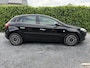 Fiat Bravo 1.4 MultiAir MyLife | Autom. Airco | Cruise Control | LMV | Elekt. Ramen | PDC | Trekhaak | Nieuwe APK!