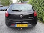 Fiat Bravo 1.4 MultiAir MyLife | Autom. Airco | Cruise Control | LMV | Elekt. Ramen | PDC | Trekhaak | Nieuwe APK!
