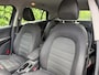 Fiat Bravo 1.4 MultiAir MyLife | Autom. Airco | Cruise Control | LMV | Elekt. Ramen | PDC | Trekhaak | Nieuwe APK!
