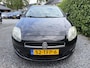 Fiat Bravo 1.4 MultiAir MyLife | Autom. Airco | Cruise Control | LMV | Elekt. Ramen | PDC | Trekhaak | Nieuwe APK!