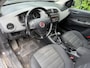 Fiat Bravo 1.4 MultiAir MyLife | Autom. Airco | Cruise Control | LMV | Elekt. Ramen | PDC | Trekhaak | Nieuwe APK!