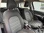 Fiat Bravo 1.4 MultiAir MyLife | Autom. Airco | Cruise Control | LMV | Elekt. Ramen | PDC | Trekhaak | Nieuwe APK!