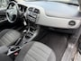 Fiat Bravo 1.4 MultiAir MyLife | Autom. Airco | Cruise Control | LMV | Elekt. Ramen | PDC | Trekhaak | Nieuwe APK!