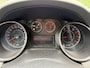 Fiat Bravo 1.4 MultiAir MyLife | Autom. Airco | Cruise Control | LMV | Elekt. Ramen | PDC | Trekhaak | Nieuwe APK!