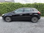 Fiat Bravo 1.4 MultiAir MyLife | Autom. Airco | Cruise Control | LMV | Elekt. Ramen | PDC | Trekhaak | Nieuwe APK!