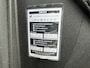 Fiat Bravo 1.4 MultiAir MyLife | Autom. Airco | Cruise Control | LMV | Elekt. Ramen | PDC | Trekhaak | Nieuwe APK!