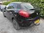 Fiat Bravo 1.4 MultiAir MyLife | Autom. Airco | Cruise Control | LMV | Elekt. Ramen | PDC | Trekhaak | Nieuwe APK!