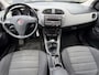 Fiat Bravo 1.4 MultiAir MyLife | Autom. Airco | Cruise Control | LMV | Elekt. Ramen | PDC | Trekhaak | Nieuwe APK!