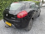 Fiat Bravo 1.4 MultiAir MyLife | Autom. Airco | Cruise Control | LMV | Elekt. Ramen | PDC | Trekhaak | Nieuwe APK!