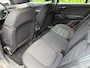 Fiat Bravo 1.4 MultiAir MyLife | Autom. Airco | Cruise Control | LMV | Elekt. Ramen | PDC | Trekhaak | Nieuwe APK!