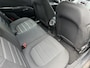 Fiat Bravo 1.4 MultiAir MyLife | Autom. Airco | Cruise Control | LMV | Elekt. Ramen | PDC | Trekhaak | Nieuwe APK!
