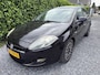 Fiat Bravo 1.4 MultiAir MyLife | Autom. Airco | Cruise Control | LMV | Elekt. Ramen | PDC | Trekhaak | Nieuwe APK!