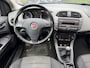 Fiat Bravo 1.4 MultiAir MyLife | Autom. Airco | Cruise Control | LMV | Elekt. Ramen | PDC | Trekhaak | Nieuwe APK!