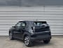 Fiat Grande Panda 1.2 Hybrid ICON | Achteruitrijcamera | Navigatie | Cruise Control | Apple Carplay/Android Auto